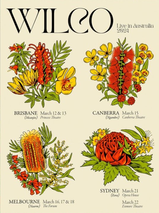Wilco2024-03-15CanberraTheatreAustralia (2).jpg